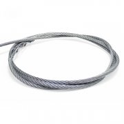 7X19-10mm